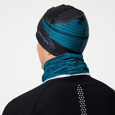 Шапка Arswear PRO Unisex (Цвет Зеленый) HTPROU2