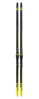 Беговые лыжи FISCHER AEROLITE 90 Skate Stiff IFP  N22623V