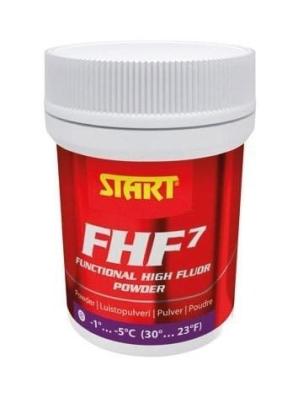 Порошок START FHF 7 -1/-5 30г  02657