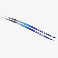 Беговые лыжи SALOMON S/LAB CARBON SKATE UNI L 41782800