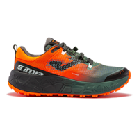 Кроссовки Joma SIMA TRAIL MAN TKSIMW2323