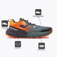 Кроссовки Joma SIMA TRAIL MAN TKSIMW2323