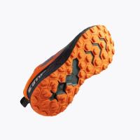 Кроссовки Joma SIMA TRAIL MAN TKSIMW2323