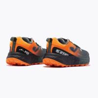 Кроссовки Joma SIMA TRAIL MAN TKSIMW2323