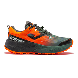 Кроссовки Joma SIMA TRAIL MAN TKSIMW2323