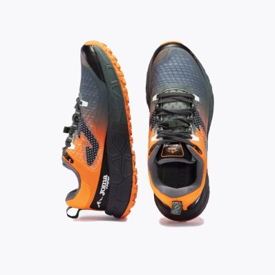 Кроссовки Joma SIMA TRAIL MAN TKSIMW2323