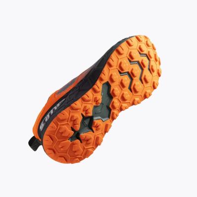 Кроссовки Joma SIMA TRAIL MAN TKSIMW2323