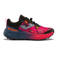 Кроссовки Joma SIMA TRAIL LADY TKSMLW2316