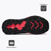 Кроссовки Joma SIMA TRAIL LADY TKSMLW2316