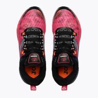 Кроссовки Joma SIMA TRAIL LADY TKSMLW2316