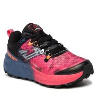Кроссовки Joma SIMA TRAIL LADY TKSMLW2316