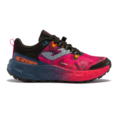Кроссовки Joma SIMA TRAIL LADY TKSMLW2316