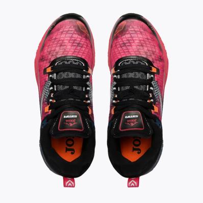 Кроссовки Joma SIMA TRAIL LADY TKSMLW2316