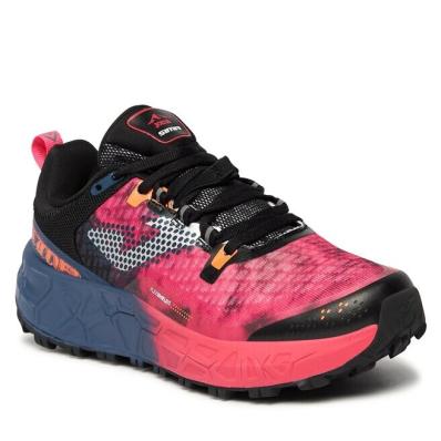 Кроссовки Joma SIMA TRAIL LADY TKSMLW2316