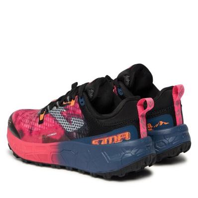 Кроссовки Joma SIMA TRAIL LADY TKSMLW2316