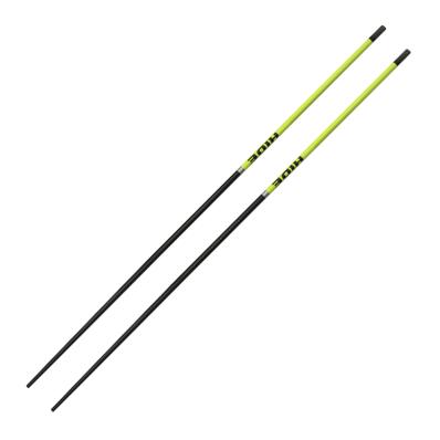 Стержни HIDE PRO UHM Carbon (55г/м)