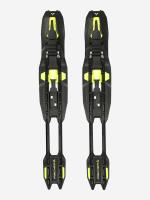 Крепления FISCHER WORLD CUP SKATE IFP  S49022