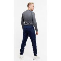 Брюки Arswear Base Kids (Цвет Нави) PABASK3