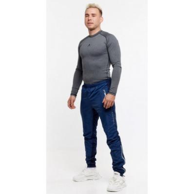 Брюки Arswear Base Kids (Цвет Нави) PABASK3