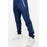Брюки Arswear Base Man (Цвет Нави) PABASM3