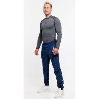 Брюки Arswear Base Man (Цвет Нави) PABASM3