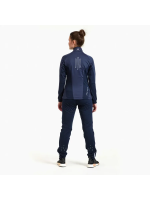 Брюки Arswear Base Woman (Цвет Нави) PABASW3