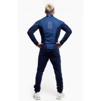 Куртка Arswear Softshell Base Man (Цвет Нави)  JSBASM3