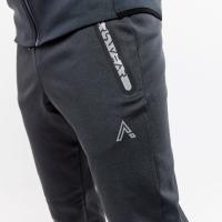 Спортивные брюки Arswear Storm Man (Цвет Серый) SPSTOM2