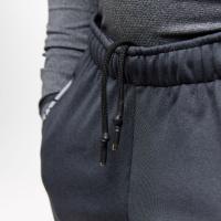 Спортивные брюки Arswear Storm Man (Цвет Серый) SPSTOM2