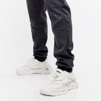 Спортивные брюки Arswear Storm Man (Цвет Серый) SPSTOM2