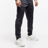 Спортивные брюки Arswear Storm Man (Цвет Серый) SPSTOM2