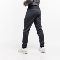 Спортивные брюки Arswear Storm Man (Цвет Серый) SPSTOM2