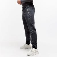 Спортивные брюки Arswear Storm Man (Цвет Серый) SPSTOM2