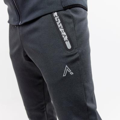 Спортивные брюки Arswear Storm Man (Цвет Серый) SPSTOM2