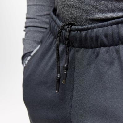 Спортивные брюки Arswear Storm Man (Цвет Серый) SPSTOM2