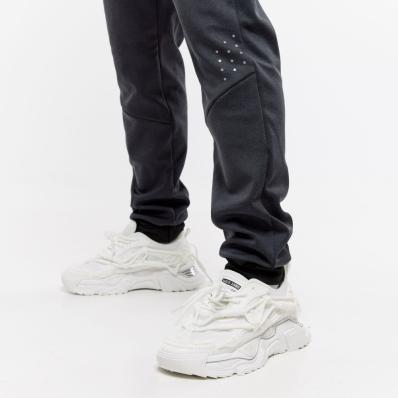 Спортивные брюки Arswear Storm Man (Цвет Серый) SPSTOM2