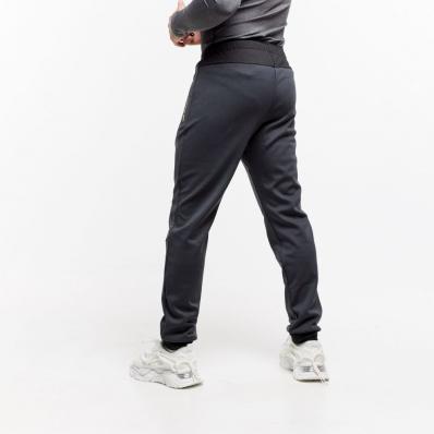 Спортивные брюки Arswear Storm Man (Цвет Серый) SPSTOM2