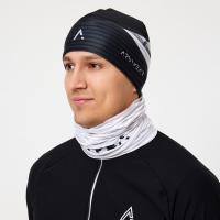 Шапка Arswear PRO Unisex (Цвет Белый) HTPROU2