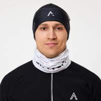 Шапка Arswear PRO Unisex (Цвет Белый) HTPROU2