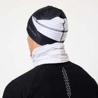 Шапка Arswear PRO Unisex (Цвет Белый) HTPROU2