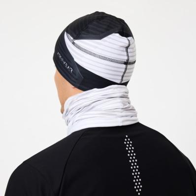 Шапка Arswear PRO Unisex (Цвет Белый) HTPROU2