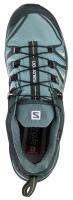 Кроссовки SALOMON X ULTRA 3 GTX W Artic/Darkest  400065