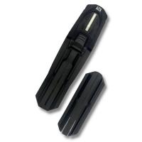 Крепления SALOMON PROLINK SHIFT-IN CL  414913 NNN