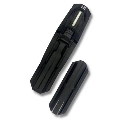 Крепления SALOMON PROLINK SHIFT-IN CL  414913 NNN