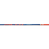 Лыжные палки PILOT HM carbon RACER