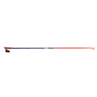 Лыжные палки PILOT UHM CARBON 2.0 CHEMPION