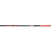 Лыжные палки PILOT UHM CARBON 2.0 CHEMPION
