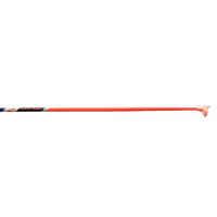 Лыжные палки PILOT UHM CARBON 2.0 CHEMPION