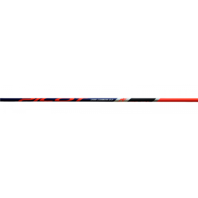 Лыжные палки PILOT UHM CARBON 2.0 CHEMPION