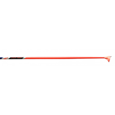 Лыжные палки PILOT UHM CARBON 2.0 CHEMPION